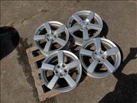 18" 5x114,3 Mitsubishi
