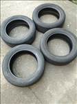 205/55R16 Falken Ziex ZE914 Ecorun