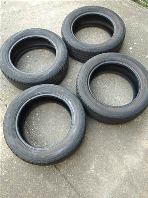  205/55R16 Falken Japán Nyári