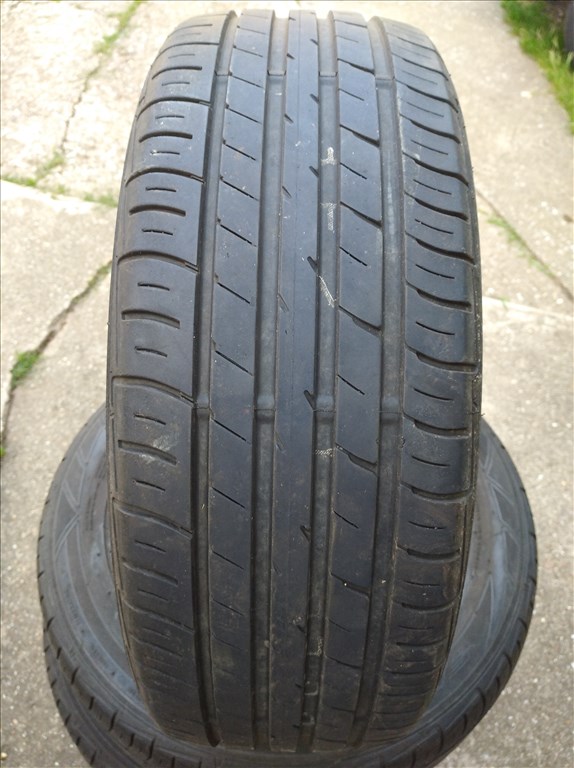  205/55R16 Falken Japán Nyári 2. kép