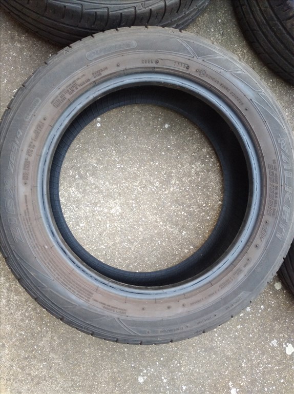  205/55R16 Falken Japán Nyári 3. kép