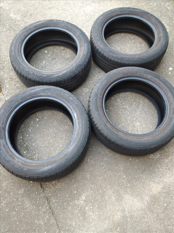  205/55R16 Falken Japán Nyári 4. kép