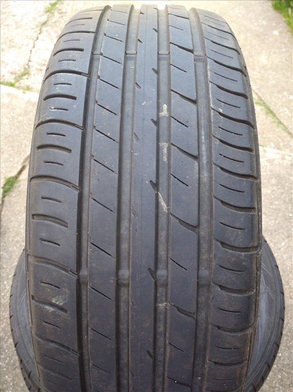  205/55R16 Falken Japán Nyári 9. kép
