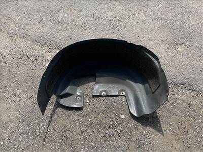 VOLVO S80 Bal hátsó Hátsó Dobbetét (Kerékjárati, M