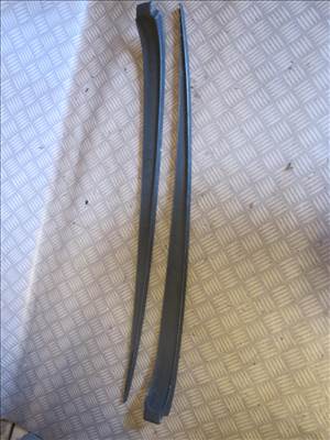 Volkswagen Golf Plus szélvédő díszléc 