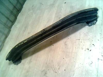 FIAT STILO 01.09-06.12 Első lökhárító merevítő 