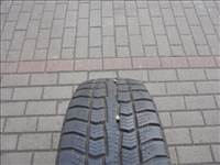 Cooper Discoverer 215/70 R16