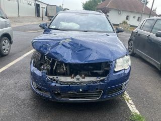 VW PASSAT Variant (3C5) Ablakmosó Tartály 2. kép