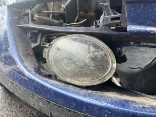 VW PASSAT Variant (3C5) Ablakmosó Tartály 7. kép