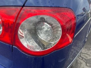 VW PASSAT Variant (3C5) Ablakmosó Tartály 11. kép