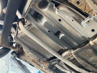 TOYOTA COROLLA Verso (ZER, ZZE, R1) Jobb első Ablakemelő Szerkezet (Elektromos) 25. kép