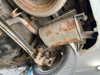 TOYOTA COROLLA Verso (ZER, ZZE, R1) Jobb első Ablakemelő Szerkezet (Elektromos) 26. kép