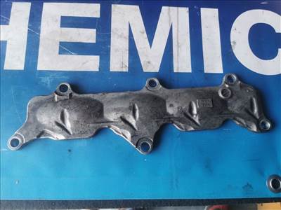 Honda HR-V II 1.6 i-DTEC HONDA HR-V Szelepfedél rz04tesco