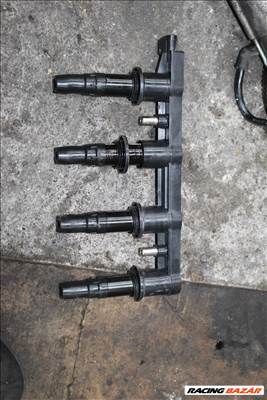 Opel Astra H (2004 - 2011) A16XER gyújtótrafó