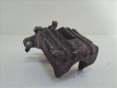 Volkswagen Golf IV, Volkswagen Bora bal hátsó féknyereg (22806)