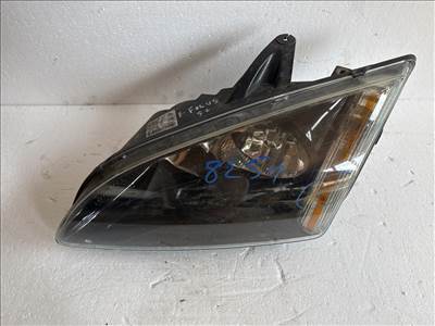 8251 Ford Focus II. 2004-2011Bal első Lámpa Fényszóró 4M51-13W030