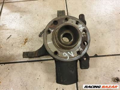 Opel Astra H Jobb első csonkállvány Z14xep Z16xep Z18xe  1617430