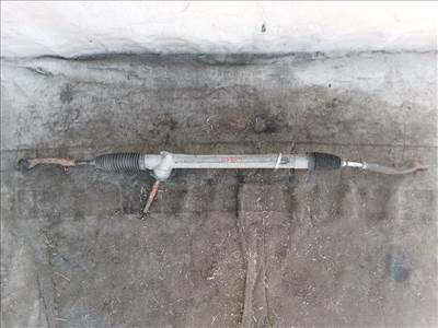 RENAULT SCÉNIC II (JM0/1_) 1.9 dCi (JM15) Kormánymű Nem szervós #40850# 7955501009LH