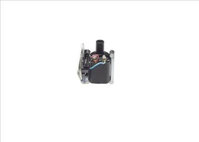 gyújtótekercs BOSCH 0 221 601 012 for VOLVO, RENAULT