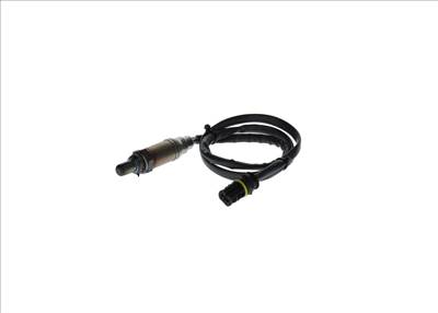 lambdaszonda BOSCH 0 258 003 513 for MERCEDES-BENZ