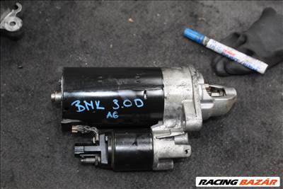 Audi A6 2004-2011 3.0D BMK Öninditó  (059911023Q)