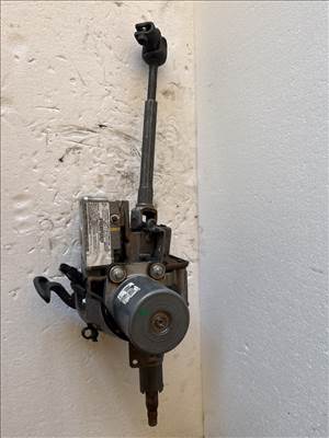 Fiat Punto III. 2003-2010 2003-2010 Kormányszervó szivattyú     26087456