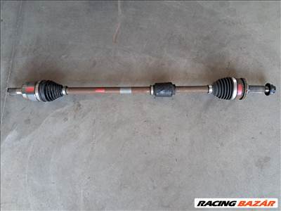 Hyundai 1.2i  i20 (GB) Jobb féltengely 