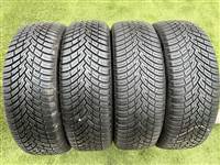 175/65 R15 Pirelli All Seasons Cinturato négyévszakos gumi 5-6mm