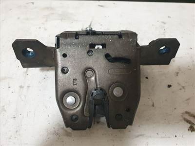 Opel Astra K Sports Tourer Csomagtérajtó zárszerkezet  13509599