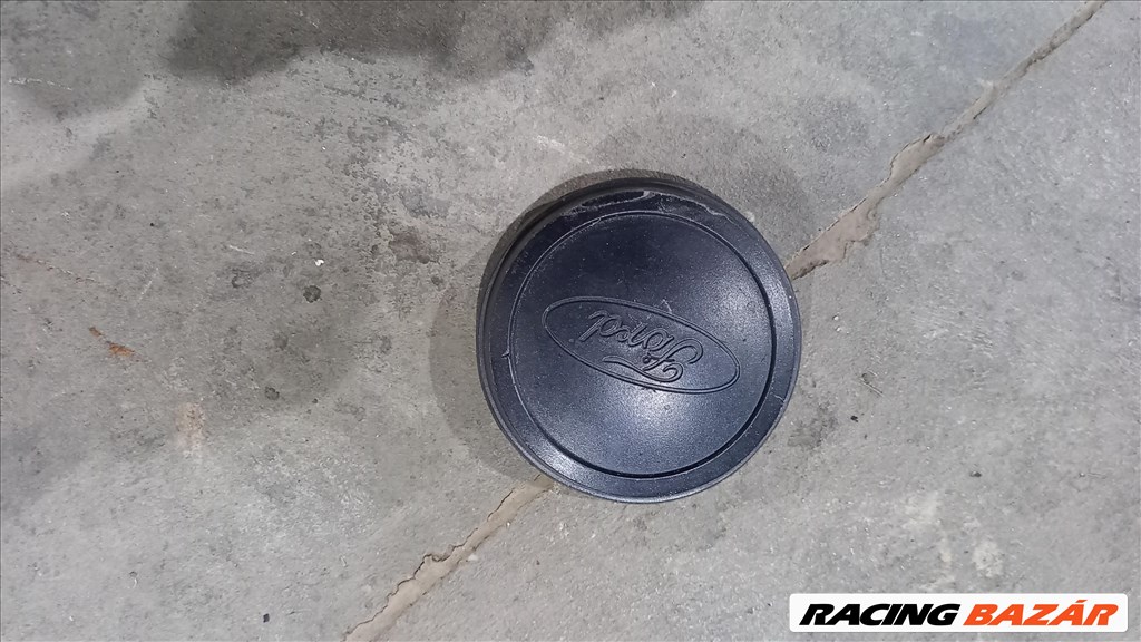 Ford Transit Tranzit MK6 MK7 00- Kerék felni közép műanyag kupak 5598 86vb1130bd 1. kép