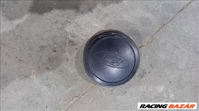 Ford Transit Tranzit MK6 MK7 00- Kerék felni közép műanyag kupak 5598 86vb1130bd
