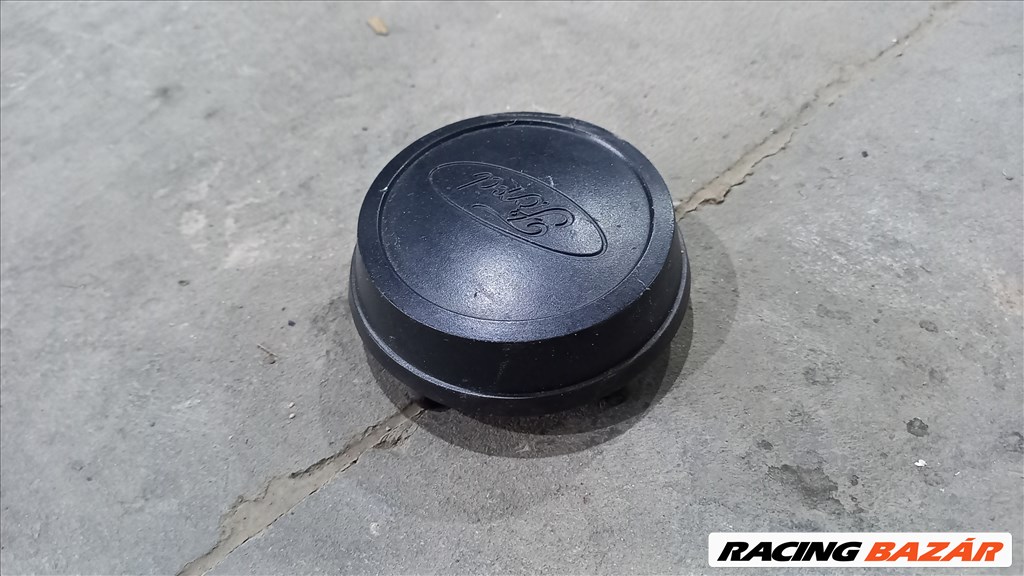 Ford Transit Tranzit MK6 MK7 00- Kerék felni közép műanyag kupak 5598 86vb1130bd 3. kép