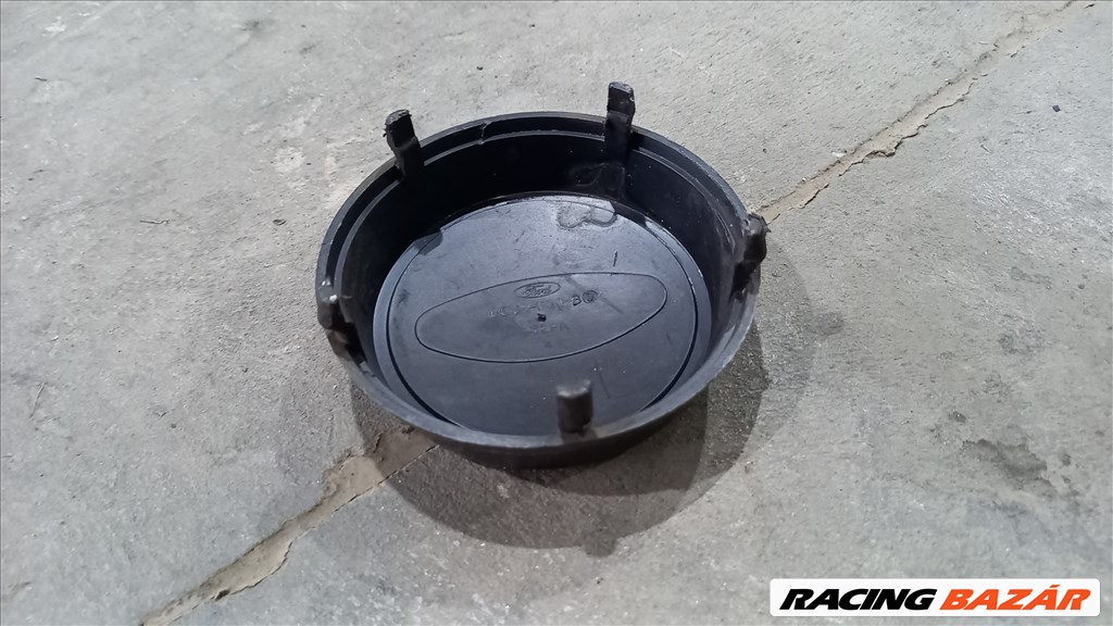 Ford Transit Tranzit MK6 MK7 00- Kerék felni közép műanyag kupak 5598 86vb1130bd 5. kép