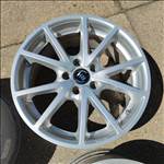 5x108 17 Volvo,Ford,Jaguar alufelni 99000ft a 4db/42/