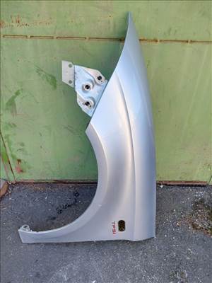 Seat Altea sárvédő bal 5P0821021A