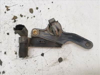 PEUGEOT 206 CC (2D) 1.6 16V Főtengely Fordulatszám Jeladó #40048# 9637465980