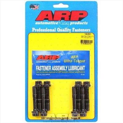 ARP csavarkulcsok Opel Astra Calibra 2.0L C20XE/LET/Z20LET M9 109-6001