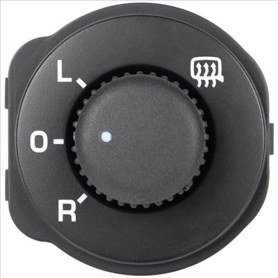 Skoda Rapid visszapillantó kapcsoló 2012-2022