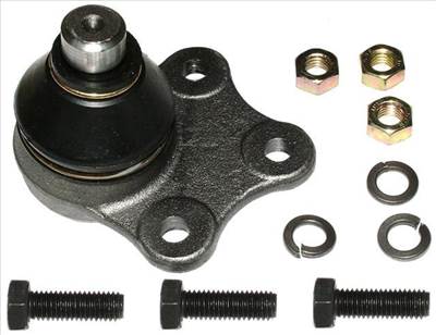 Ford Fusion lengőkargömbfej