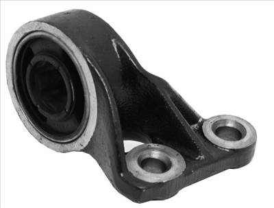 Rover 75 bal első lengőkarszilent