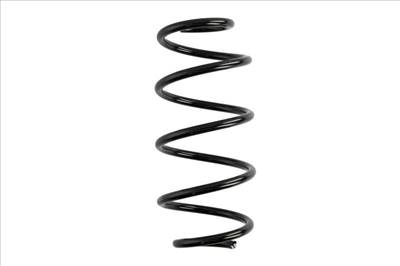 Audi A3 első spirálrugó