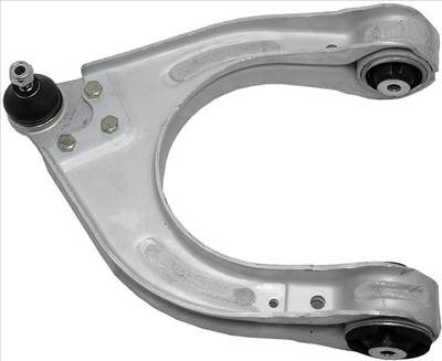 Mercedes SL bal első, felső lengőkar