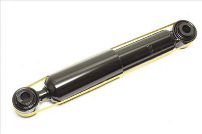 Citroen Berlingo hátsó lengéscsillapító