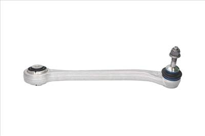 BMW X5 E70 jobb hátsó, felső lengőkar (hátsó)