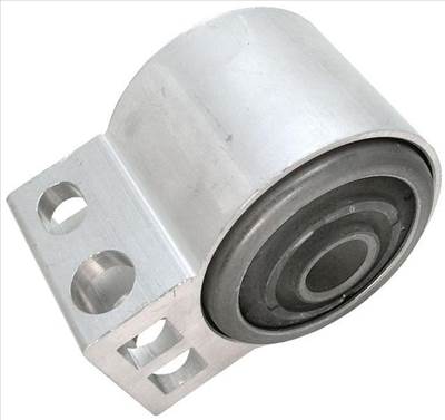 Opel Vectra C lengőkarszilent