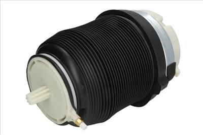 Audi Allroad C6 hátsó Légrugó (06-11)