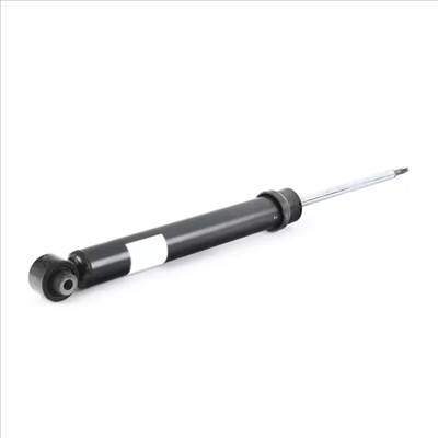 Audi Q5 hátsó lengéscsillapító