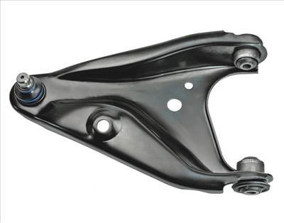 Renault Express bal lengőkar