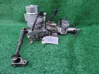 SUZUKI SX4 S-Cross II Kormányszervó Motor (Elektromos) 3139064R00 4820064r90