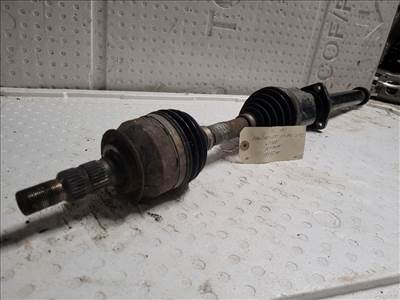 CHEVROLET CRUZE Jobb Féltengely 13355111